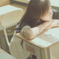 下载澳门六:和彩开奖2020