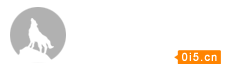 香⽮䒍饥❙桑捫䡲䒍饥㈀　㈀㈀瑞ࡔg끥䡲